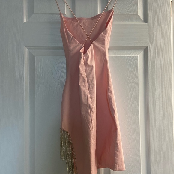 Fashion Nova Dress - Picture 5 of 7